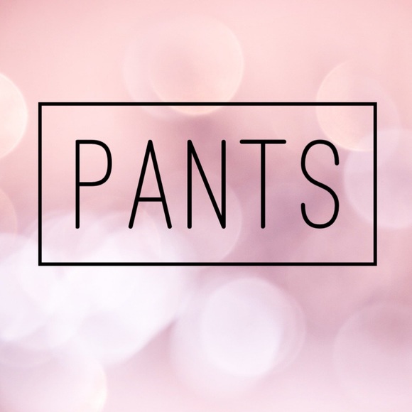 👖pants👖 - Picture 1 of 1